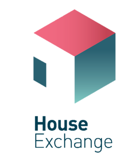House Exchange